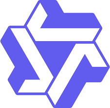 Alibaba Tongyi Lab